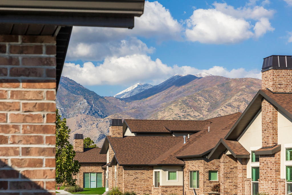 1810 W 300 S #A Mapleton, UT 84664