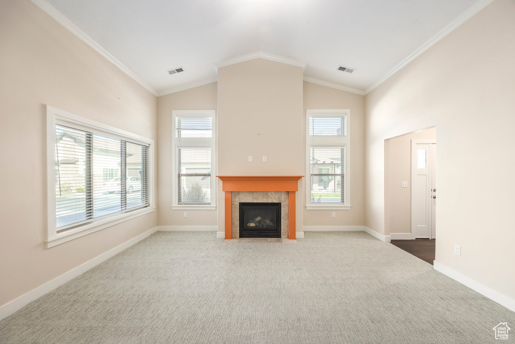 Photo 9 for MLS #2116114 at 1810 W 300 South #A