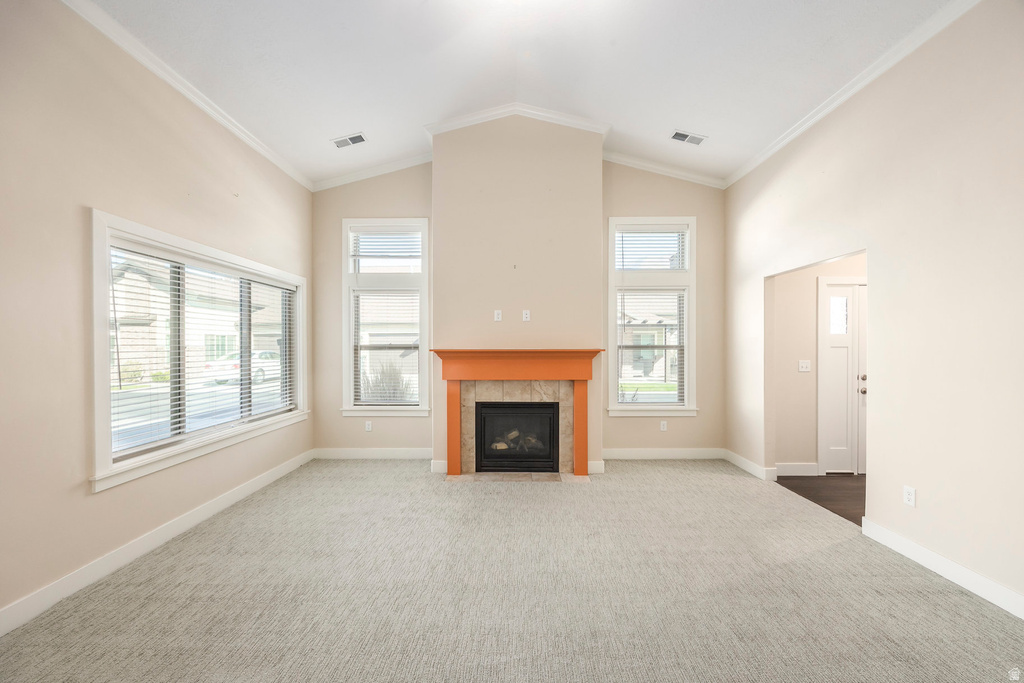 1810 W 300 S #A Mapleton, UT 84664