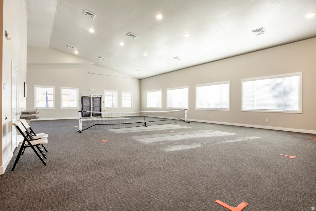 1810 W 300 S #A Mapleton, UT 84664