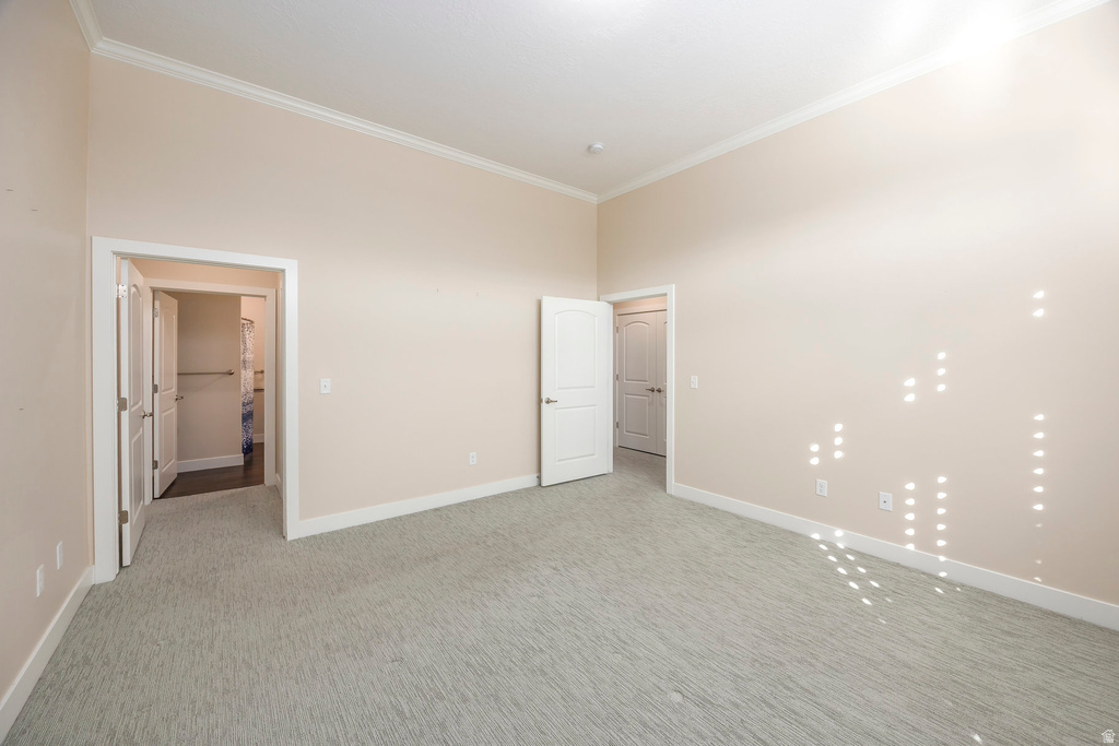 1810 W 300 S #A Mapleton, UT 84664