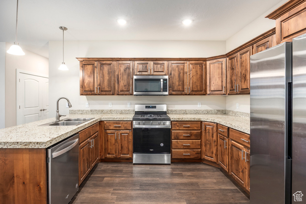 Photo 13 for MLS #2116114 at 1810 W 300 South #A