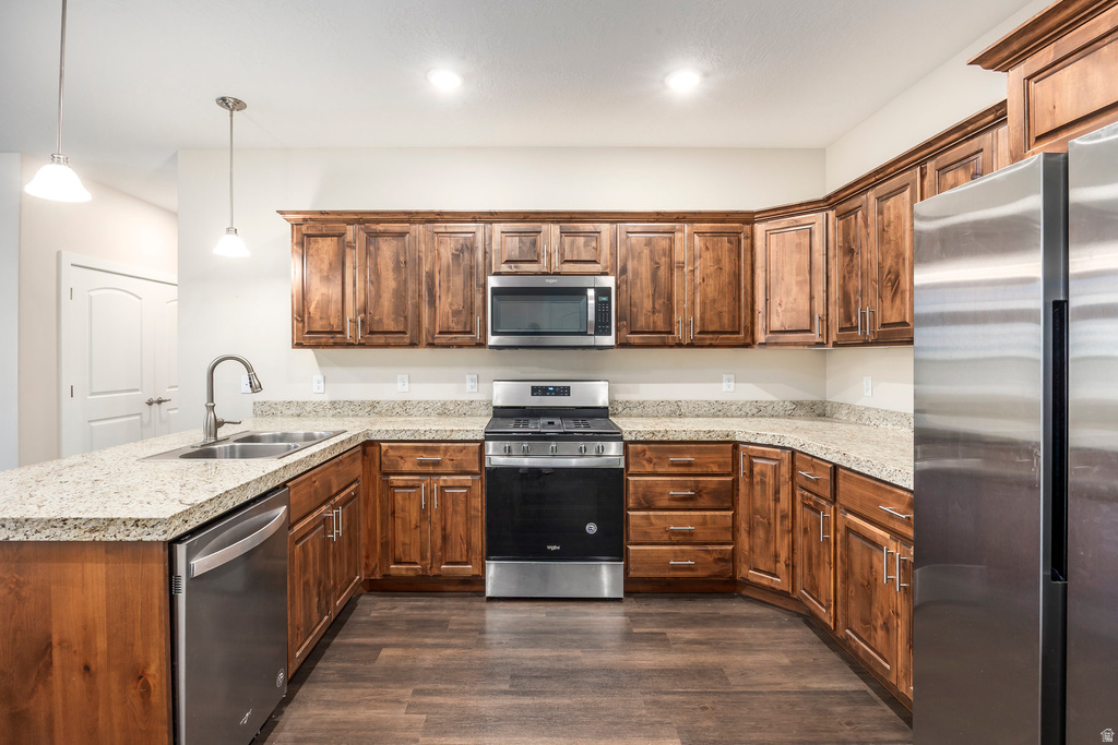 1810 W 300 S #A Mapleton, UT 84664