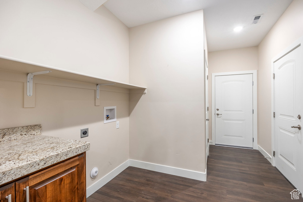 Photo 24 for MLS #2116114 at 1810 W 300 South #A
