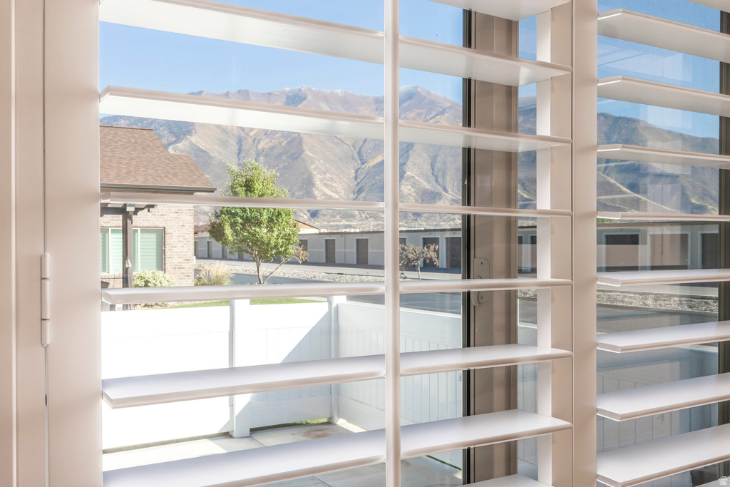 1810 W 300 S #A Mapleton, UT 84664