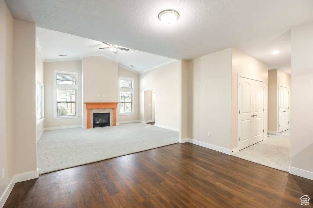 Photo 14 for MLS #2116114 at 1810 W 300 South #A
