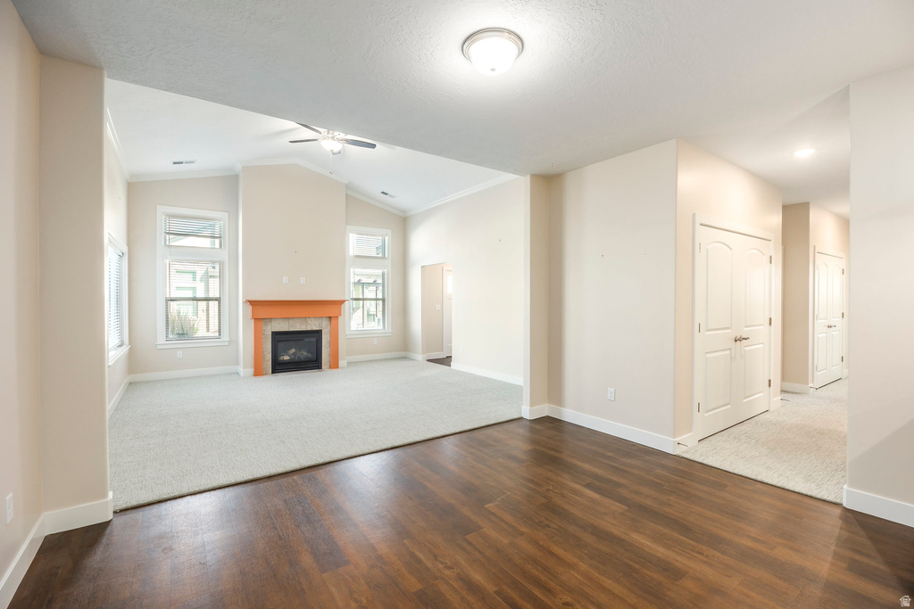 1810 W 300 S #A Mapleton, UT 84664