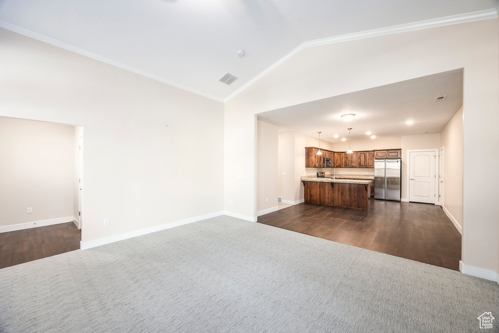 Photo 11 for MLS #2116114 at 1810 W 300 South #A