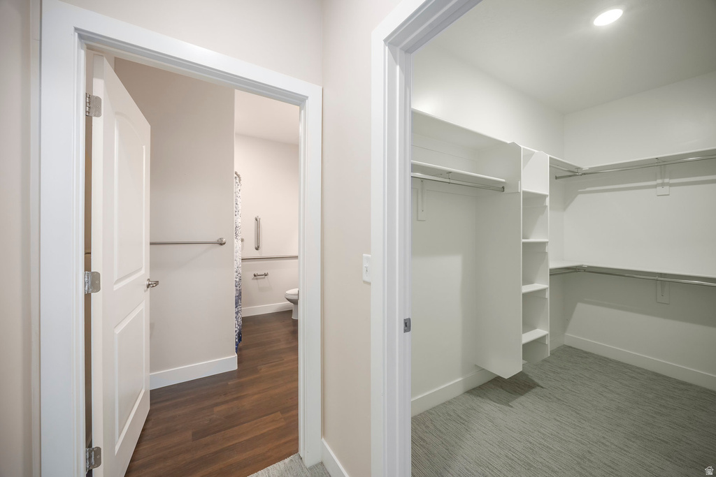 1810 W 300 S #A Mapleton, UT 84664