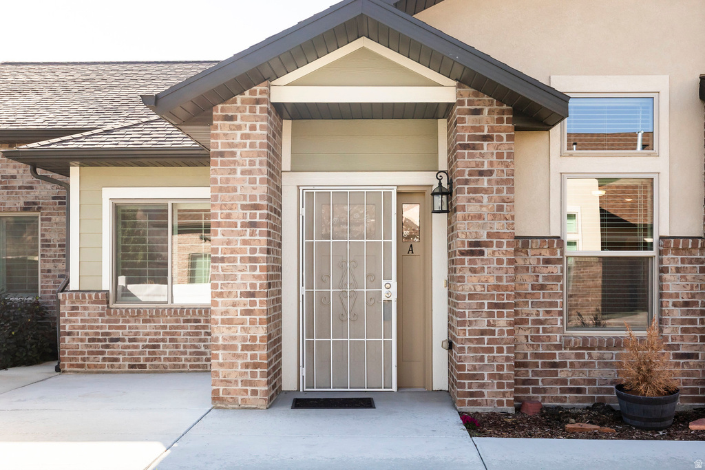 1810 W 300 S #A Mapleton, UT 84664