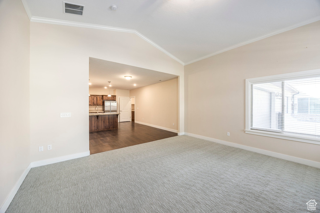 Photo 8 for MLS #2116114 at 1810 W 300 South #A