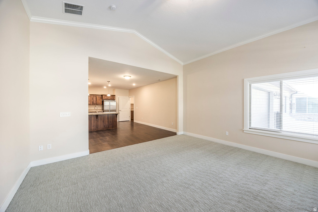 1810 W 300 S #A Mapleton, UT 84664