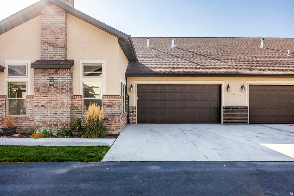 1810 W 300 S #A Mapleton, UT 84664