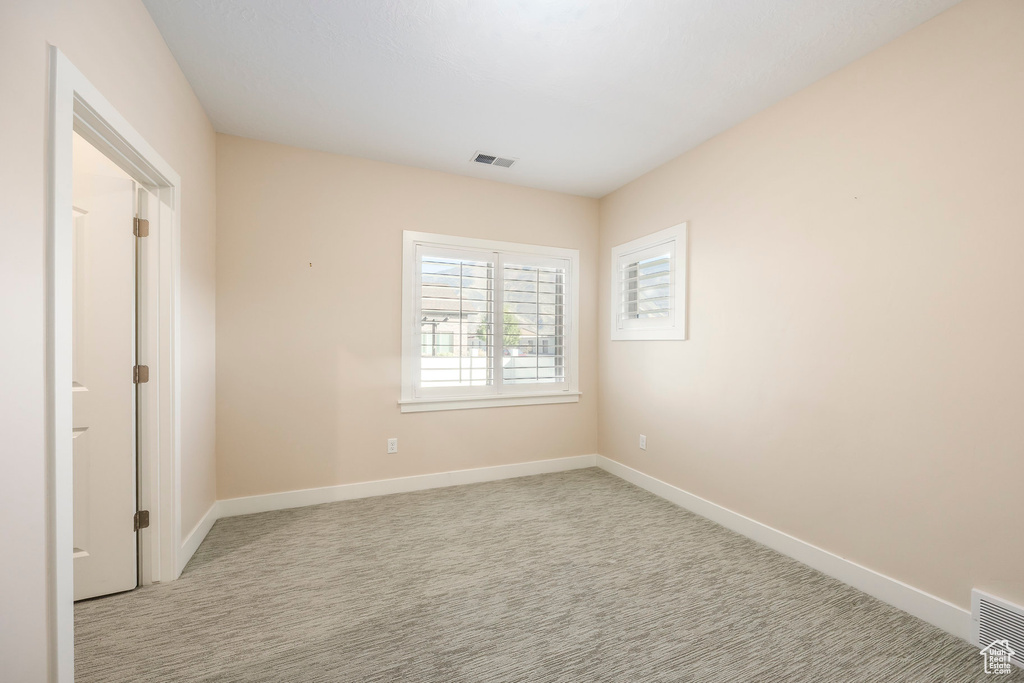 Photo 19 for MLS #2116114 at 1810 W 300 South #A