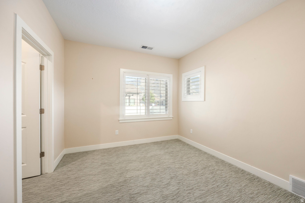 1810 W 300 S #A Mapleton, UT 84664