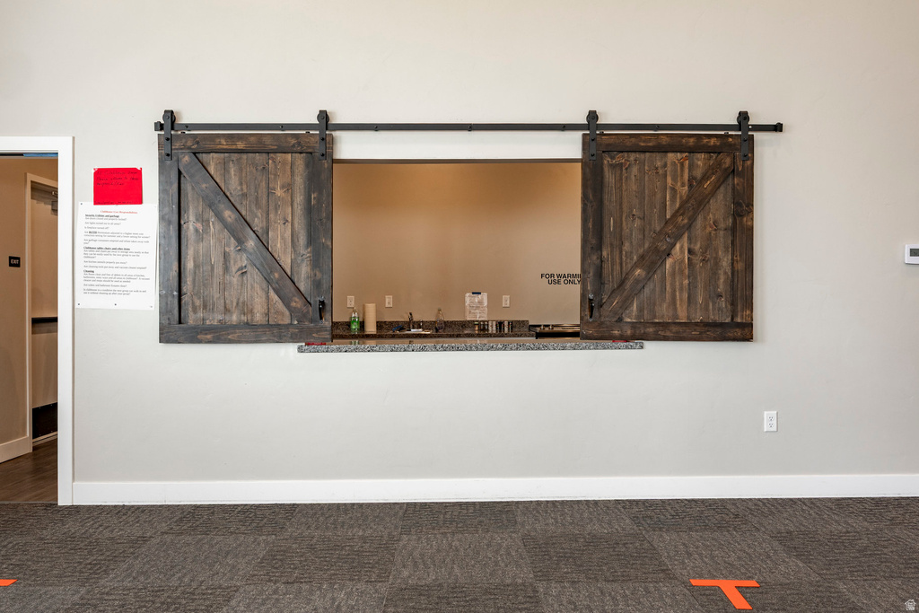 1810 W 300 S #A Mapleton, UT 84664