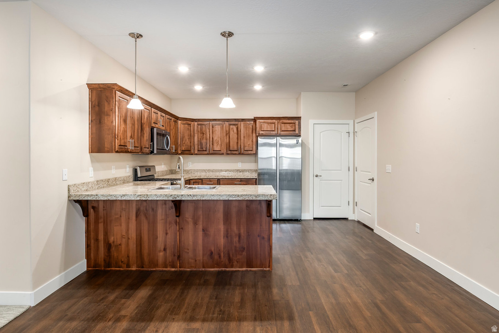 1810 W 300 S #A Mapleton, UT 84664