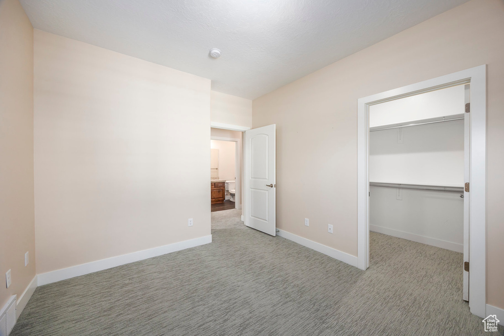 Photo 20 for MLS #2116114 at 1810 W 300 South #A