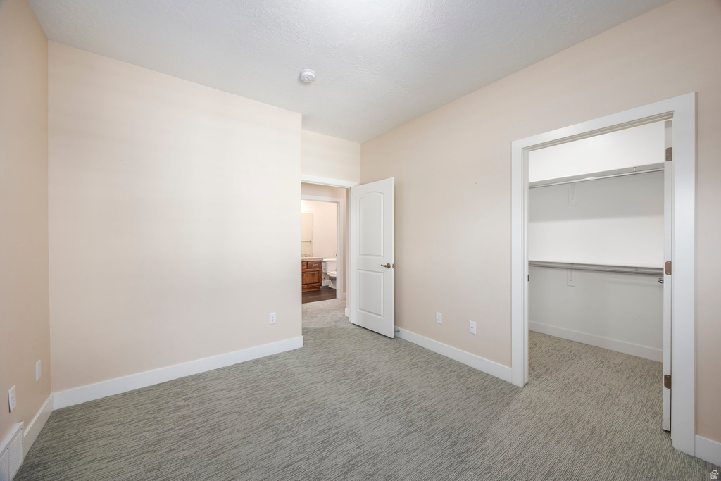 1810 W 300 S #A Mapleton, UT 84664