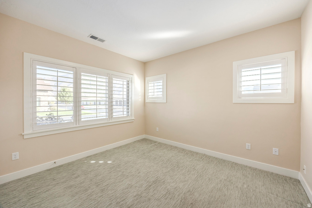 1810 W 300 S #A Mapleton, UT 84664