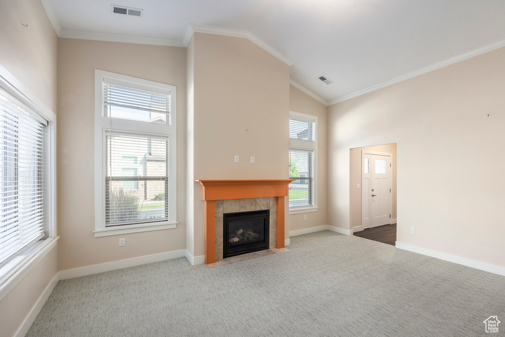 Photo 10 for MLS #2116114 at 1810 W 300 South #A