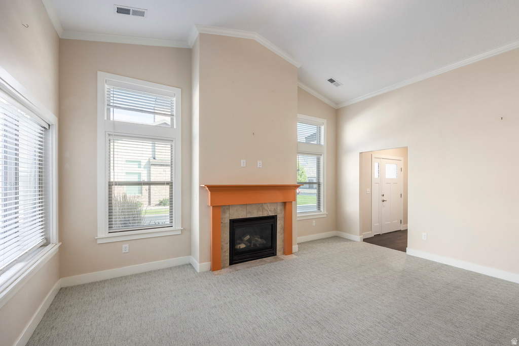 1810 W 300 S #A Mapleton, UT 84664