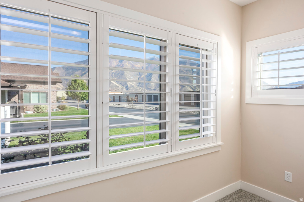 1810 W 300 S #A Mapleton, UT 84664