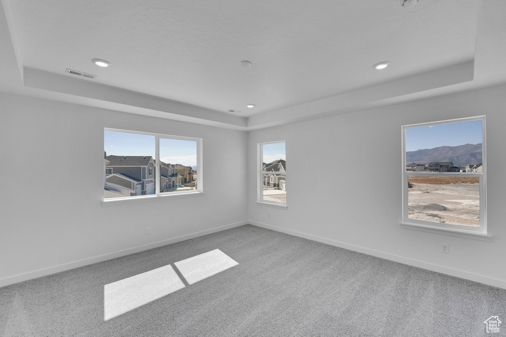 Photo 26 for MLS #2116116 at 1144 E Horseshoe Way #507