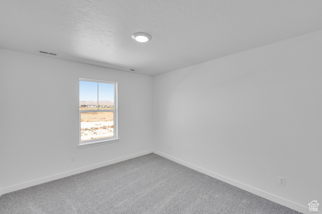 Photo 21 for MLS #2116116 at 1144 E Horseshoe Way #507