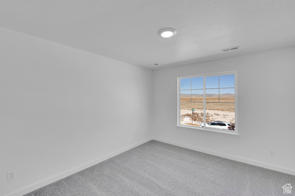 Photo 25 for MLS #2116116 at 1144 E Horseshoe Way #507