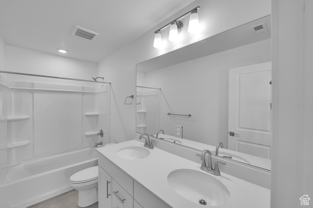 Photo 23 for MLS #2116116 at 1144 E Horseshoe Way #507