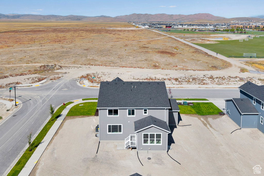 Photo 5 for MLS #2116116 at 1144 E Horseshoe Way #507