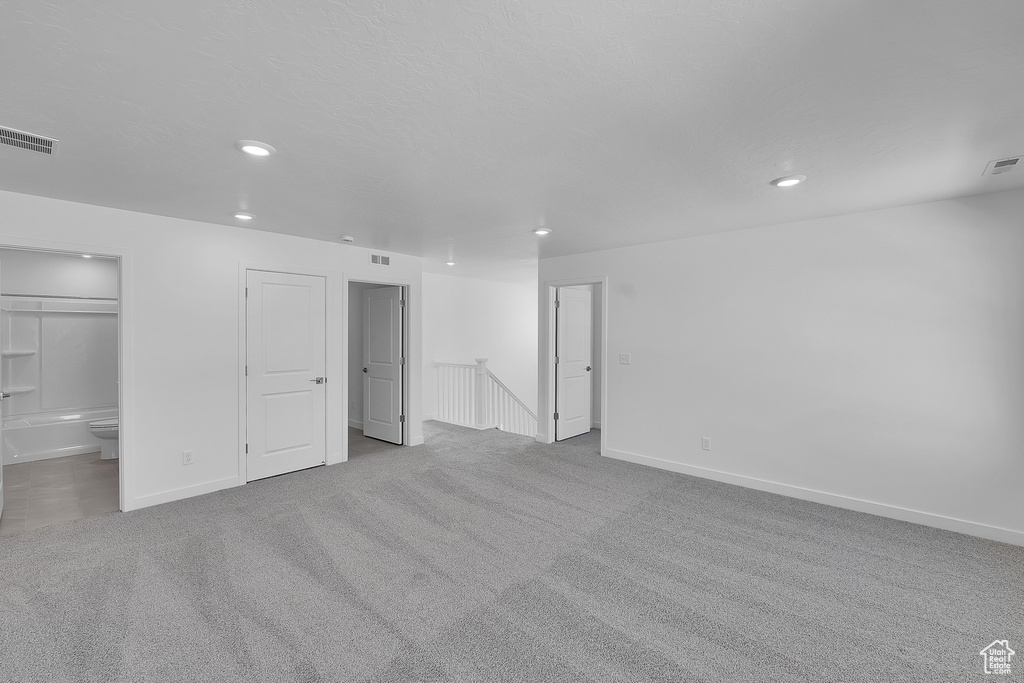Photo 19 for MLS #2116116 at 1144 E Horseshoe Way #507