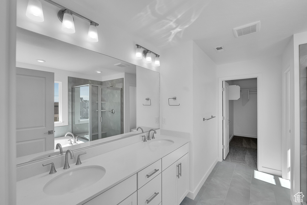 Photo 28 for MLS #2116116 at 1144 E Horseshoe Way #507
