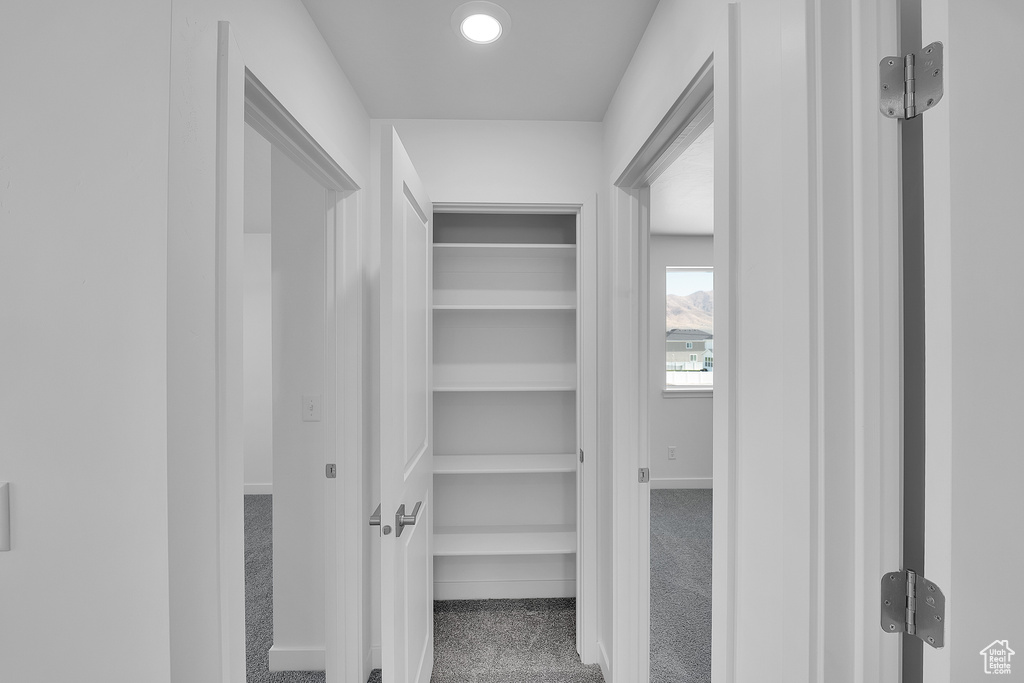 Photo 22 for MLS #2116116 at 1144 E Horseshoe Way #507