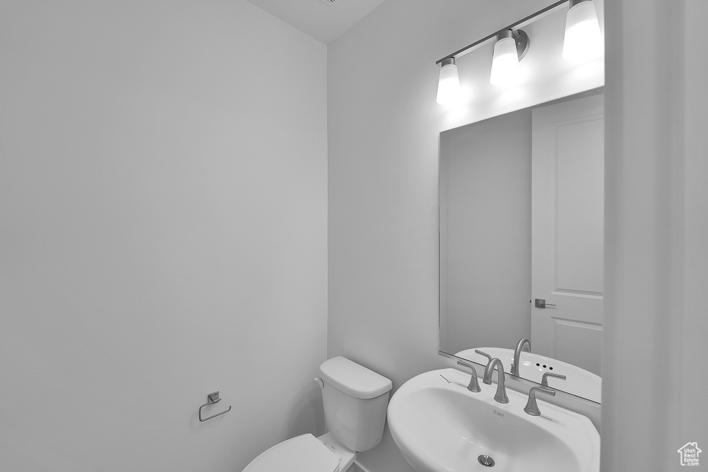 Photo 11 for MLS #2116116 at 1144 E Horseshoe Way #507