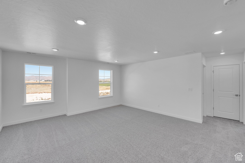 Photo 18 for MLS #2116116 at 1144 E Horseshoe Way #507