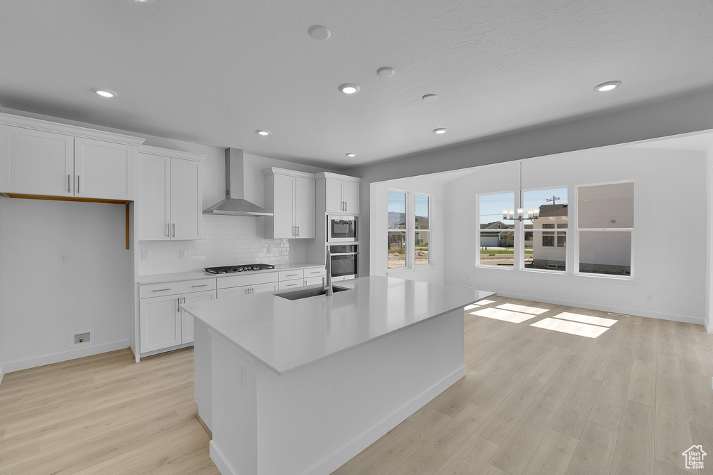 Photo 12 for MLS #2116116 at 1144 E Horseshoe Way #507