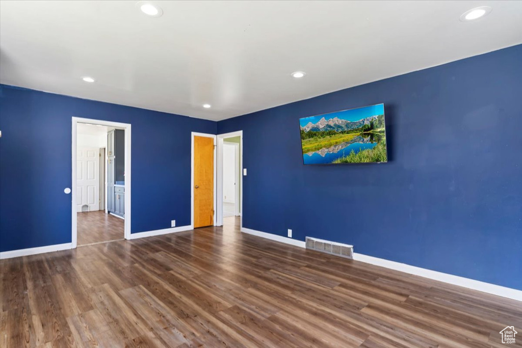 4475 S 1975 W Roy, UT 84067