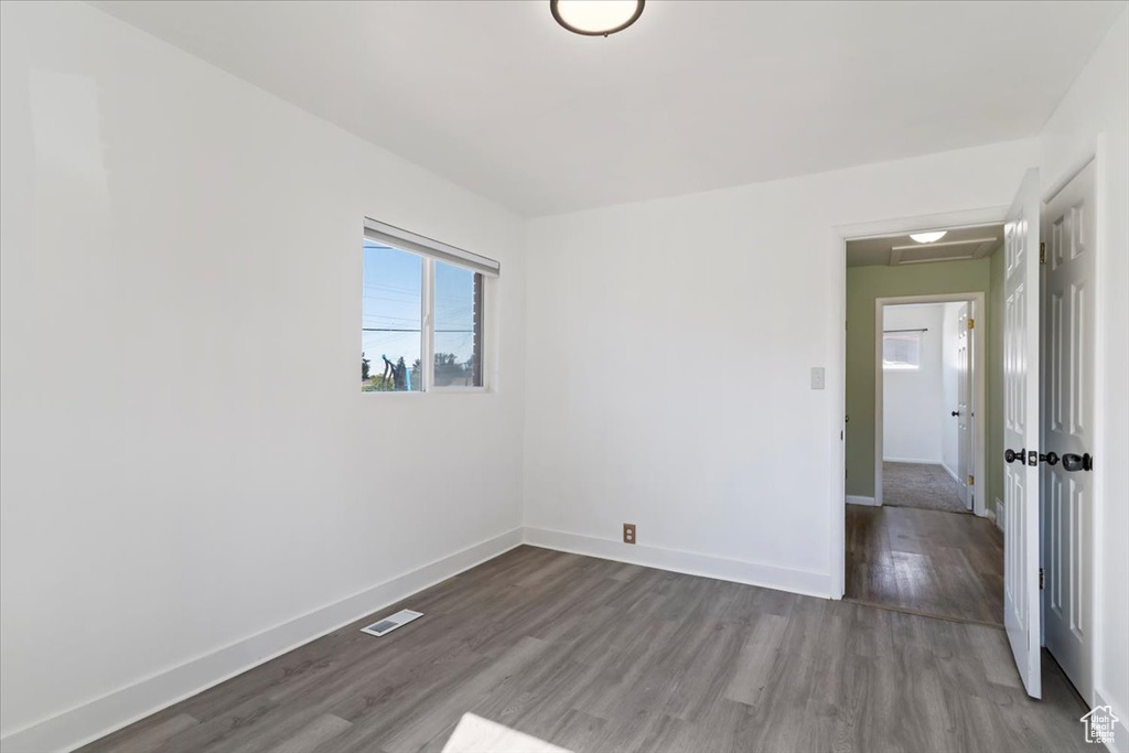 4475 S 1975 W Roy, UT 84067