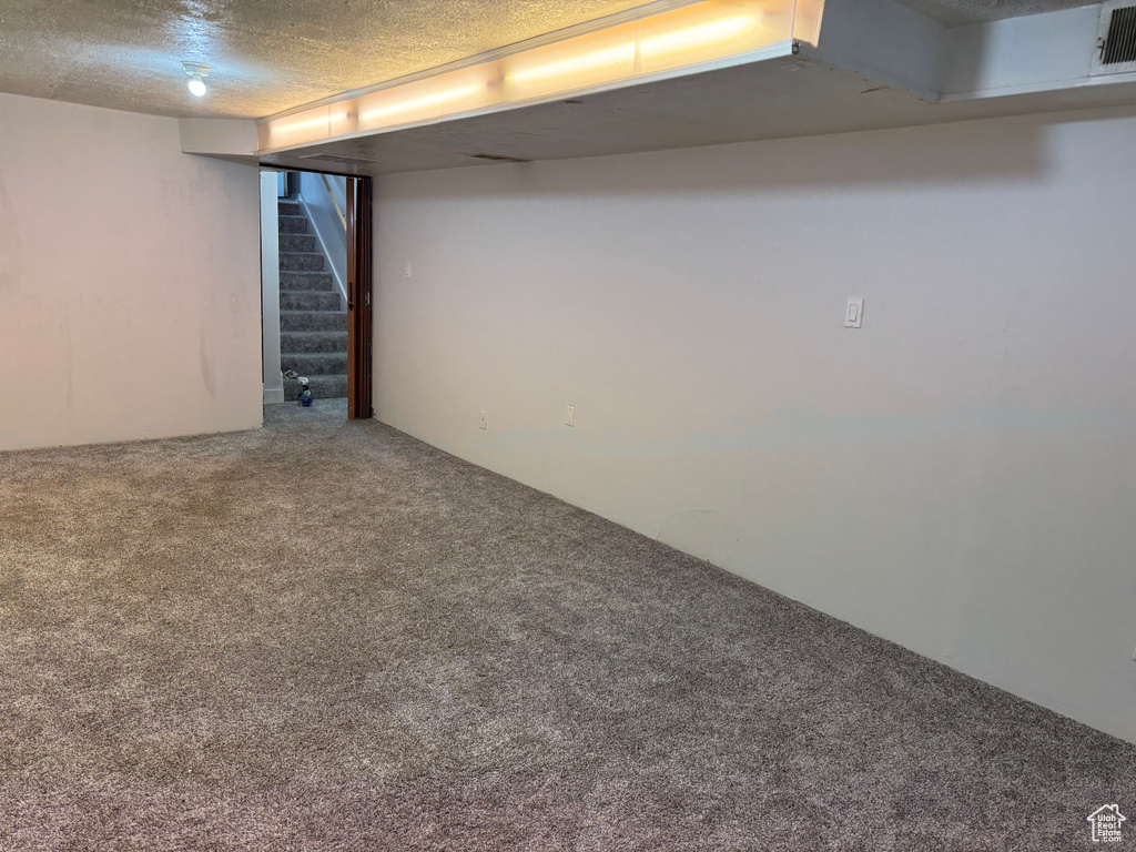 4475 S 1975 W Roy, UT 84067