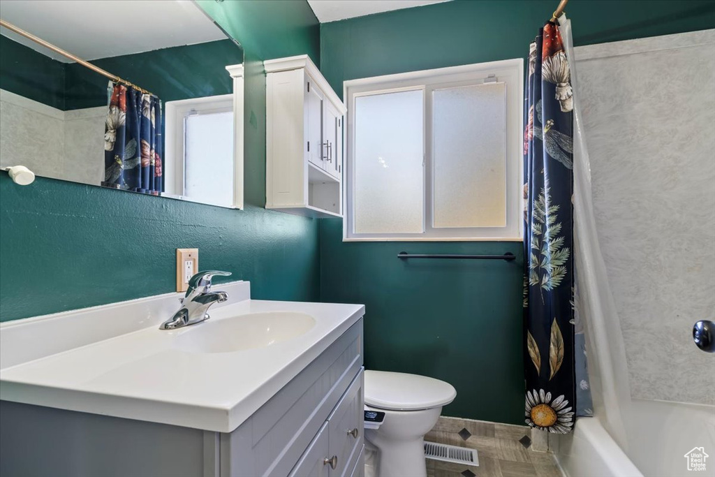 4475 S 1975 W Roy, UT 84067