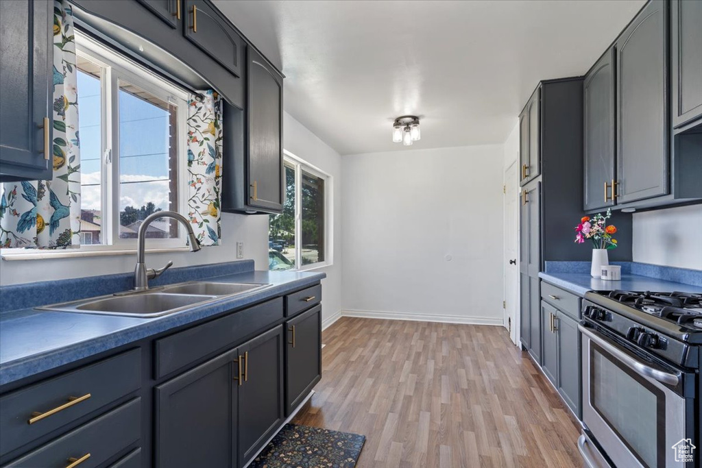 4475 S 1975 W Roy, UT 84067