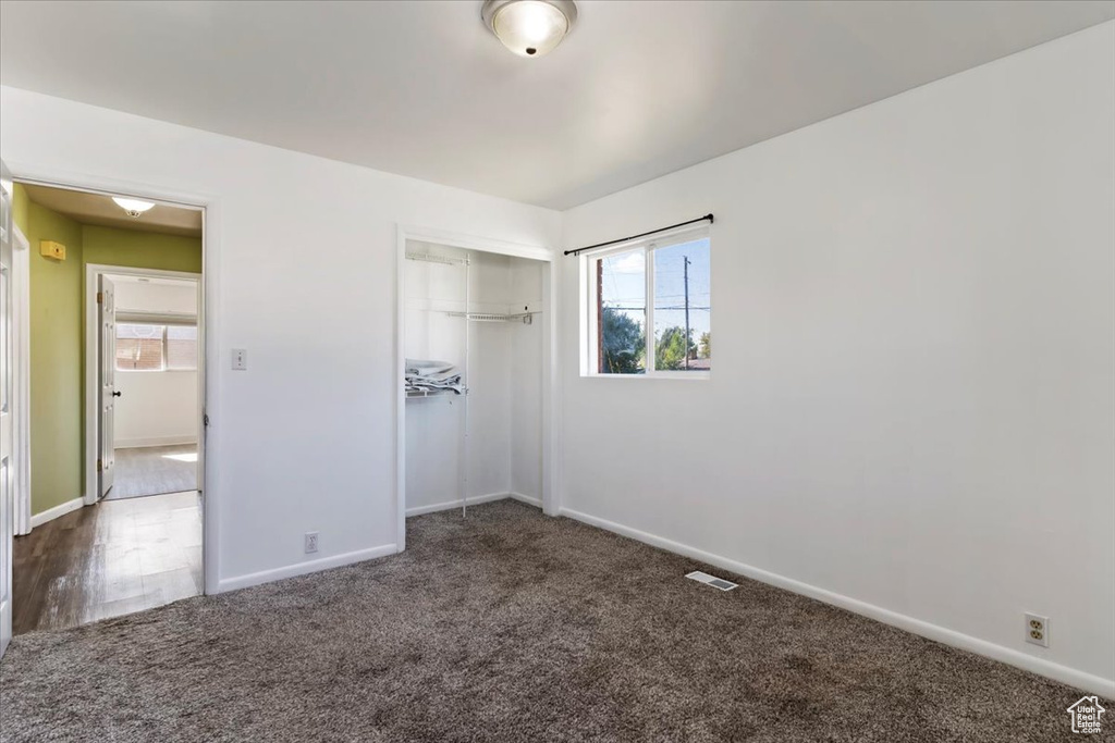 4475 S 1975 W Roy, UT 84067