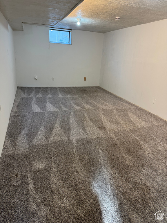 4475 S 1975 W Roy, UT 84067