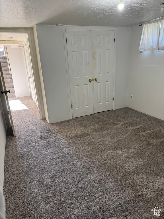 4475 S 1975 W Roy, UT 84067