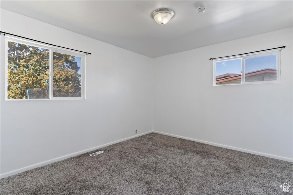 4475 S 1975 W Roy, UT 84067