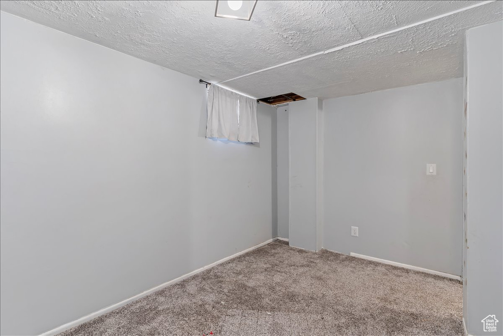 4475 S 1975 W Roy, UT 84067