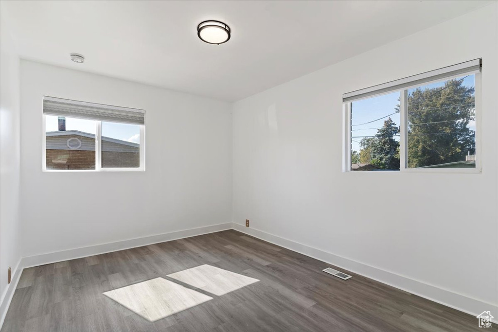 4475 S 1975 W Roy, UT 84067