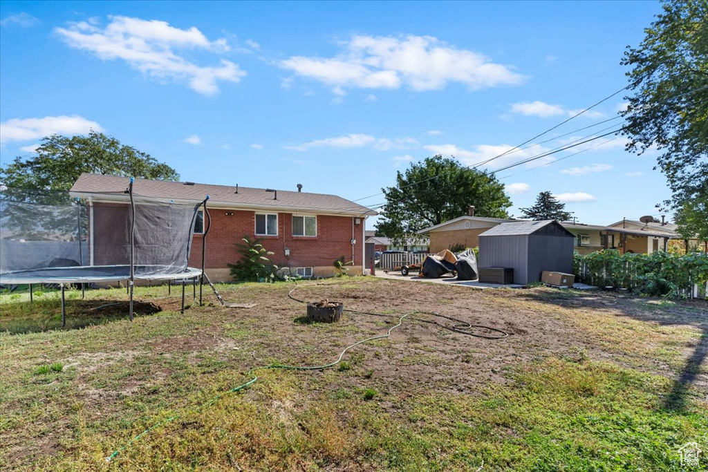 4475 S 1975 W Roy, UT 84067